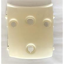 Vip Future Champion/Handsome Boy Connector Panel 50cc-150cc-174