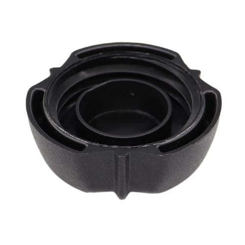 MCHNIC Tankdeckel für Viking Rasenmäher MB 448.1-448.0 & Stihl RMA 448.1