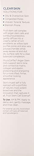Andalou Naturals 67595 Cleansing Gel, Citrus Kombucha thumb #13