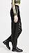 Velvet Women's Jenna Pants, Black, XS