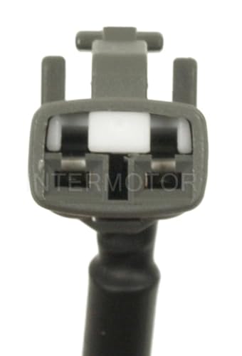 Mazo de cables ALS1966 soluciona error en sensor de velocidad de rueda ABS