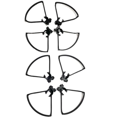 Kit protection helice drone LYZRC L900 Pro SE MAX