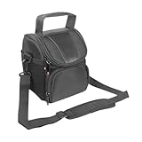 Fabriqué for partir de matériaux de haute qualité, résistant for l'usure et for rayures, durable, résistant efficacement au vent et for la pluie