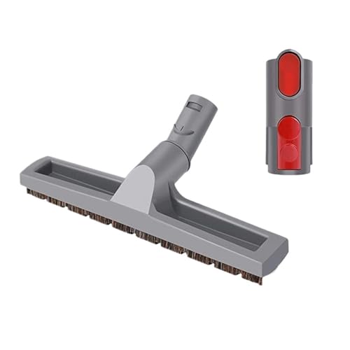 i n[htAuVwbh _C\|@ V7 V8 V10 V11 Ή(Gray False Horse Hai)