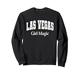 Las vegas outfits for women Las vegas outfits