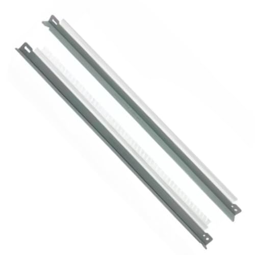 Lame de nettoyage tambour anti-traces pour imprimante Xerox WorkCentre 7655 et DocuColor