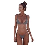 ❧ bikini surf bikini bikini gelb bikini schwarz weiß cyell bikini bikini oberteil weiß neholder bikini dodoing bikini bikini oberteil 80d bikini bade bikini damen bade bikini bikinis mädchen 85f bikini bikini 140 rosa faia bikini sexy bikini push up bikini 164 bikinis damen haiways bikini bikini kinder 134-140 mädchen thong bikini camouflage bikini 4giveness bikini 85g bikini bikini mädchen 152 tanga bikini damen sexy bikini schwarz fox bikini bikini weiß retro bikini bikini