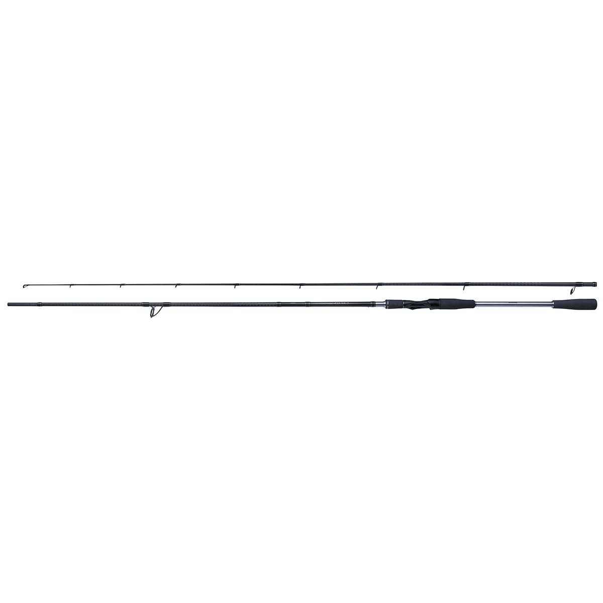 SHIMANO Canna Yasei Aspius Spin Fast 2,70m 10-35g 2pc