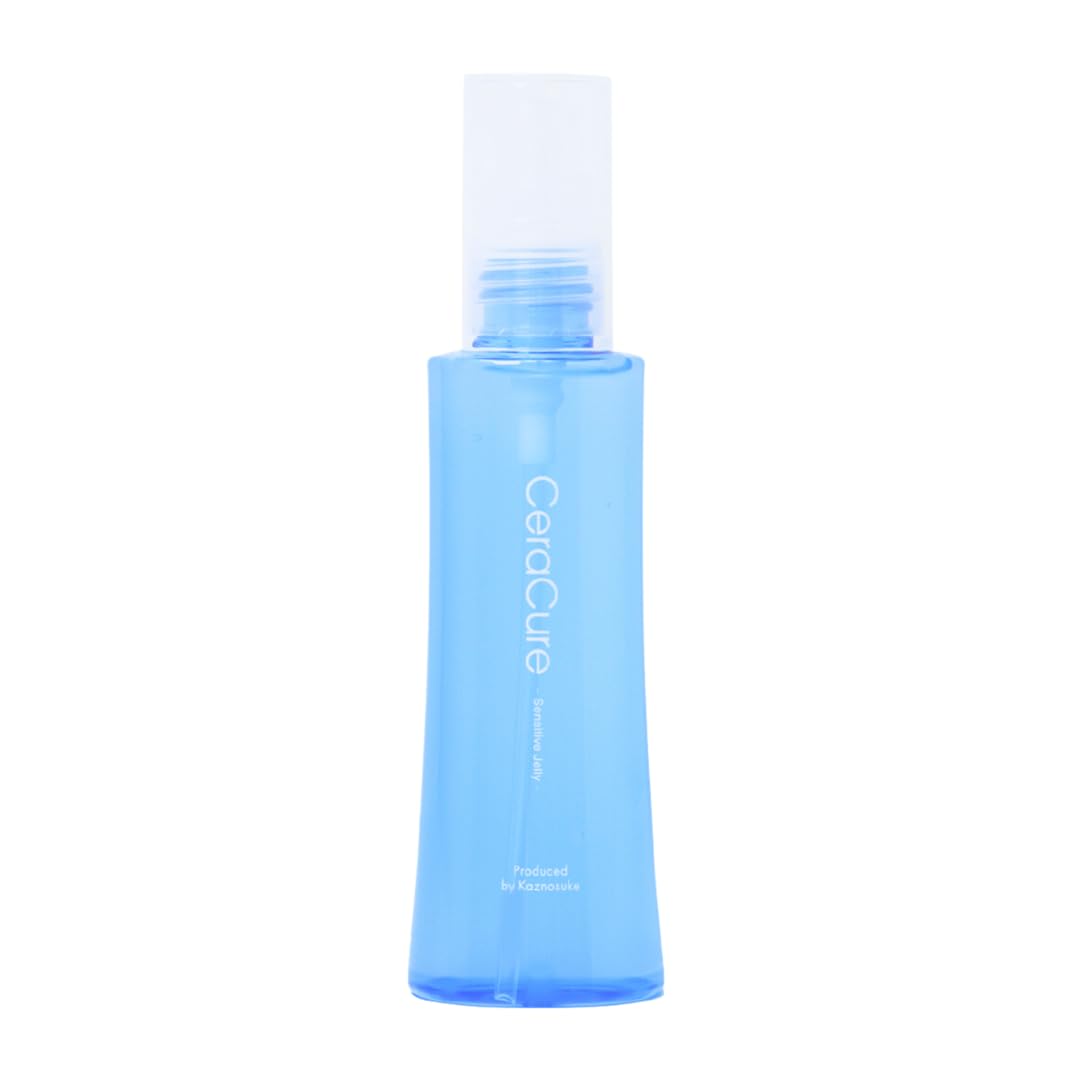 Amazon | セララボ【センシティブジェリー（100mL）】保湿ジェル