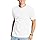 Hanes Mens Beefyt T-shirt, Heavyweight Cotton Crewneck Tee, 1 Or 2 Pack, Available In Tall Sizes Fashion-t-shirts, White - 1 Pack, XX-Large US