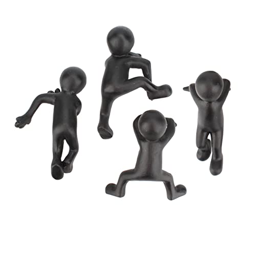 DeeRace ~j`A̗d̒ƃeE̐AؔƉԕr̃nK[̒u