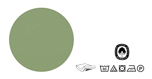 Biberna 0002744 Lenzuolo Bel Castoro (altezza