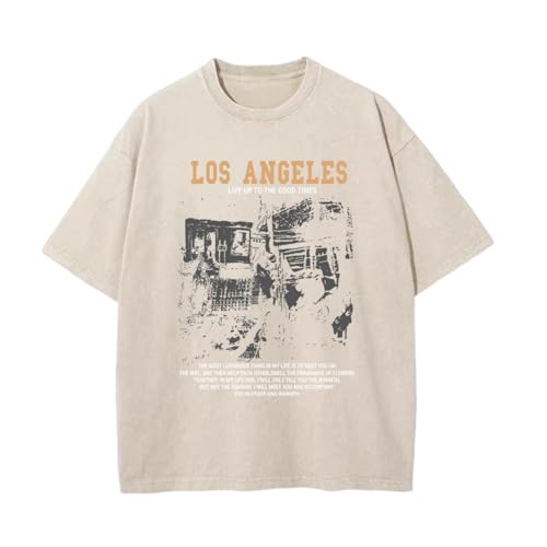 トップス #FR2 Acid Wash Paisley Tee XL size FR2 Acid Wash Paisley Tee XL size