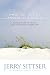 When God Doesn't Answer Your Prayer: Insights to Keep You Praying with Greater Faith and Deeper Hope