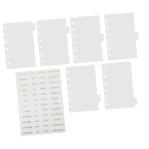 HOODANCOS oC_[p^uty[WfBoC_[ xV[t m[gpϋvZp[^[ ޗނɕ֗Ȏ蒠֐c