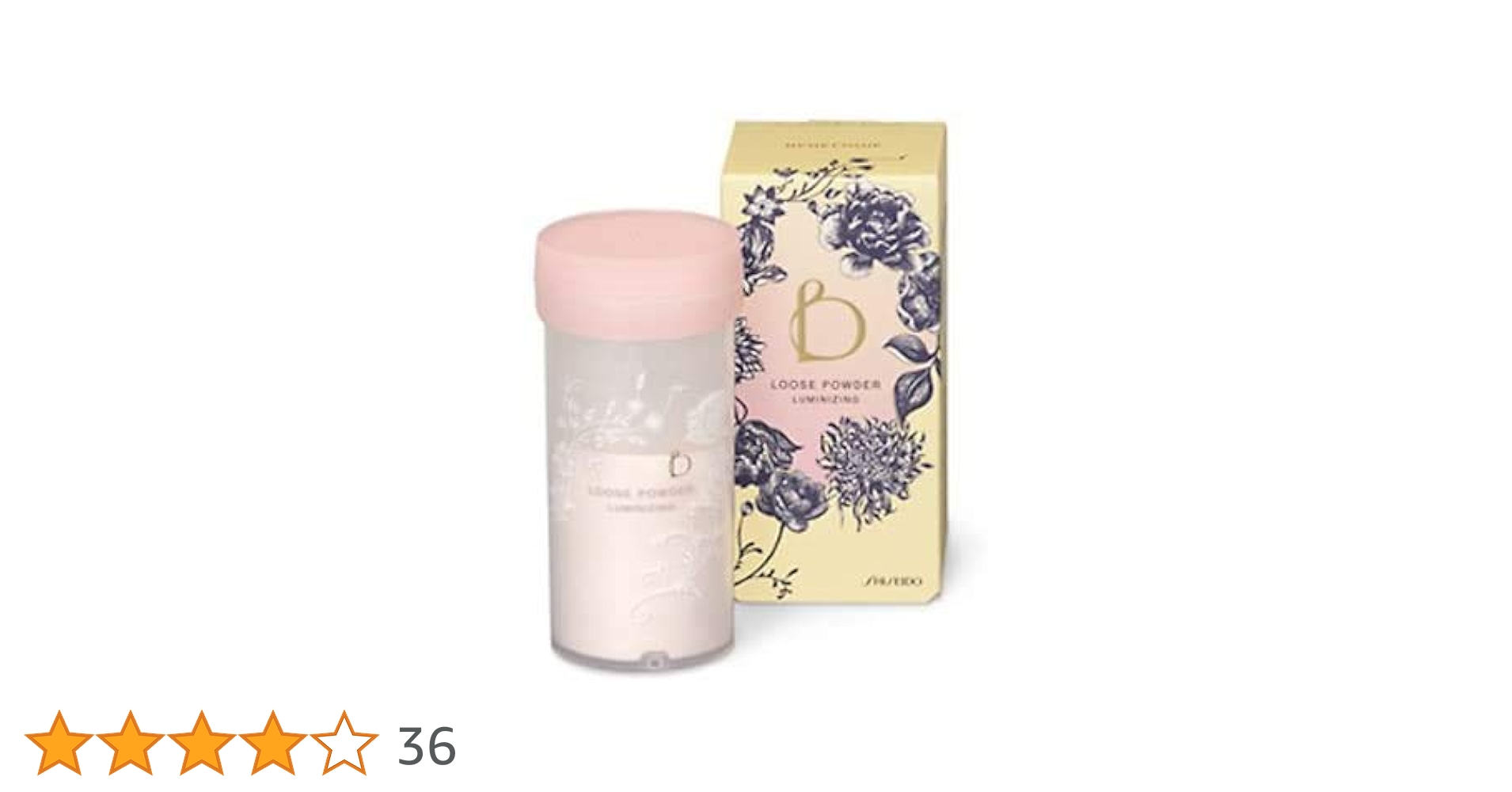 ベネフィーク ルースパウダー (ルミナイジング) 15g　レフィル 31d7KAKaMzL.jpg_BO30,255,255,