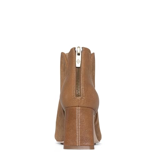 Donald J Pliner Women's Ennia Suede Fashion Boot3