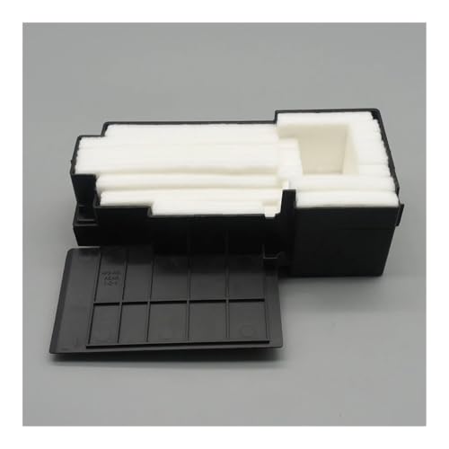 Encre d'entretien 1799792 pour imprimantes Epson L550 L565 L575 WF 2510
