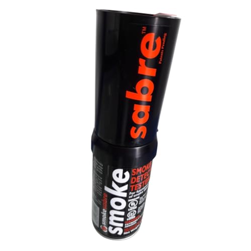 SDI X[NZ[o[ GA][Tm@eX^[ VO