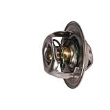 thermostaat Fits 2000 2600 2610 3000 3600 3610 4000 4100 4110 4600 4610 5000