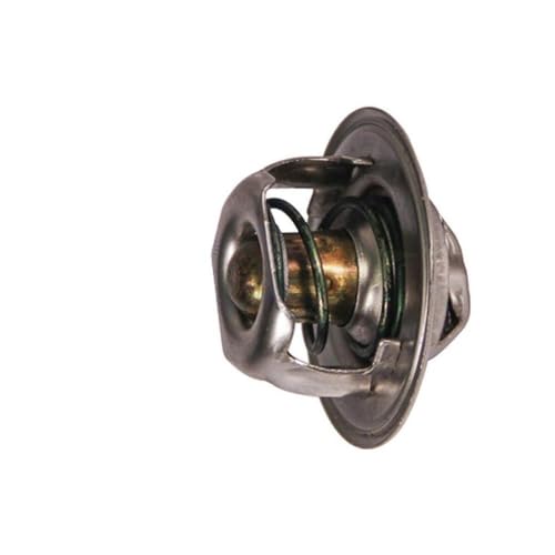 thermostaat Fits 2000 2600 2610 3000 3600 3610 4000 4100 4110 4600 4610 5000