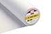 Produktbild Vlieseline der Fa. Freudenberg, Bügelvlies, Bügeleinlage, 27 g/m² (sehr dünn) softline, für sehr zarte bis mittelschwere Stoffe, einseitig haftend, Breite: 90 cm, 1 laufender Meter, weiß