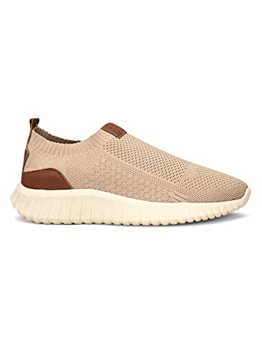 Image of ESMEE Phylon Men's Young Casual Sneakers B-501