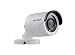 Produktbild HIKVISION Digital Technology ds-2ce16 C0t-ir (3,6 mm)  -Überwachungskamera (IP, außen, Bullet, Farbe Weiß, Wandtattoo, 1296 x 732 Pixel)