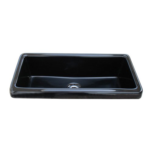 ʃ{E I[o[JE^[^Cv lH嗝ΐ ubN y53×s25×17cmz INK-0413040H