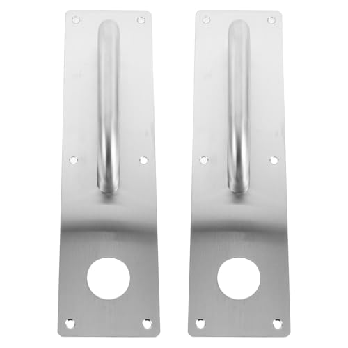 OUNONA 2XeXhΔpvbVvnh bNt ʑΉ ؐXCfBOhAp ϋvƖhKʘH qɌ