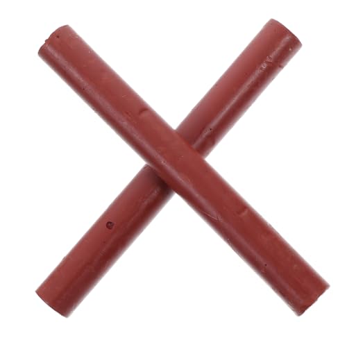 Cabilock 2؍ޕCpbNXN Ђъ̏C ΉFtXeBbN Ƌ e[u hA Lrlbg ނ̃eiXp