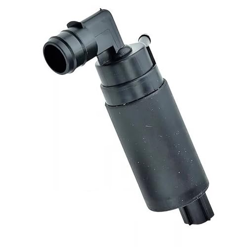 Moteur essuie-glace arrière et pompe pour Toyota Vitz 1999-2005 8533005031