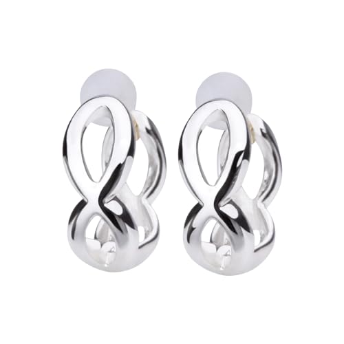 LOKUMI sAX { 18 K18|Xg K18 AM[Ή t[v t[vsAX Lb`X ^b`  fB[X Vv lC jbPt[ Mtg v[g jkn-22 (Vo[)