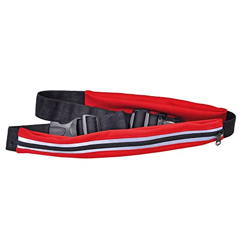 EURO MARKETING MANUFACTURING Unisex Marsupiotto Reisezubehr-Reise-Leerbehlter Cover