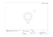 Timken 07098 Tapered Roller Bearing, Single Cone, Standard Tolerance, Straight Bore, Steel, Inch, 0.9835