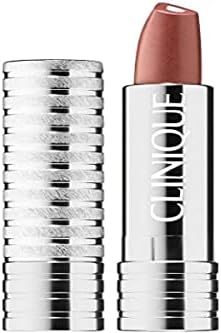 Clinique Dramatically Different Lipstick 17 Strawberry Ice