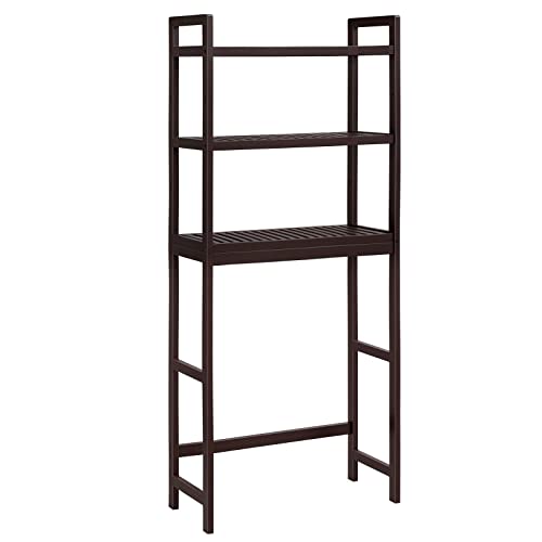 Amazon Best Sellers Best OvertheToilet Storage