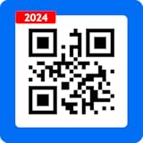 App droid