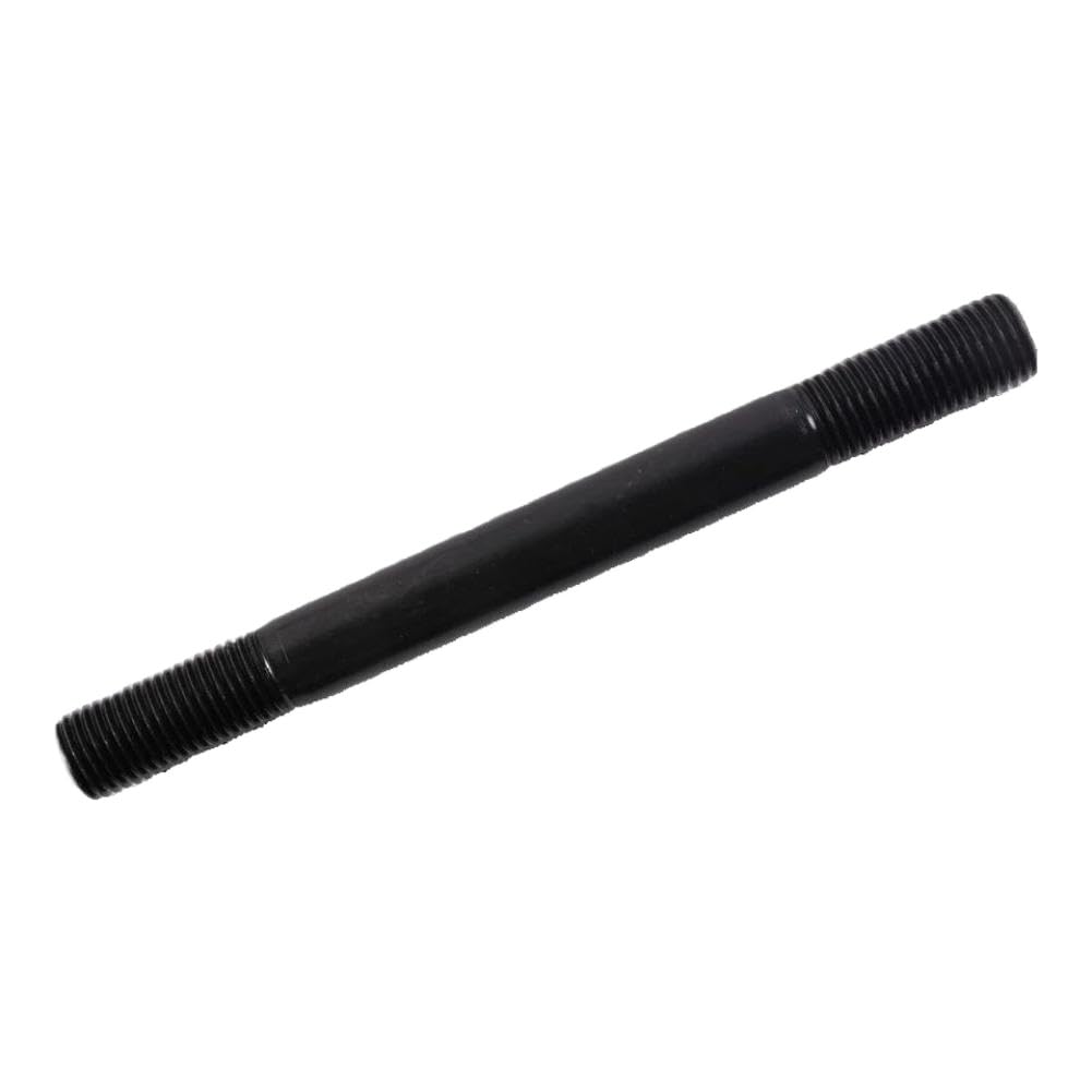 Kit Bulloni Testata Cilindri Compatibile Con Eclipse Evolution 4G63 7-Bolt 11mm 207-4203 Dal 1994 In Poi