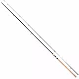 Shimano Purist BX-1 Barbel 3,66m 12ft 2,75lb Grundrute Allroundrute