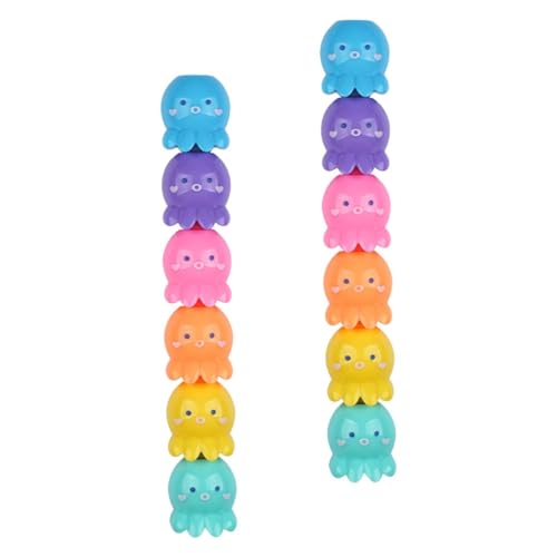 BATHVEVE 2Zbg 킢͋`X^bJuuy wZpPc`[}[J[ MՊ炩 wK[