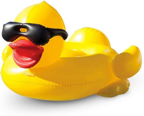  t[g Aq 傫  킢   C v[ C r[`  ċx CX^ W[