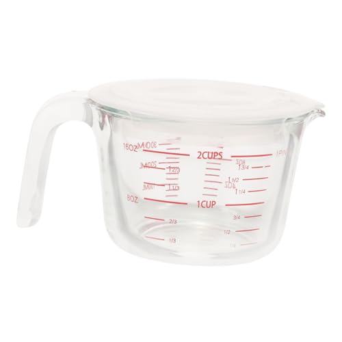 VANZACK ϔMKXvʃJbv e ڐt   p Ɨp~[֗ACe g₷fMnht