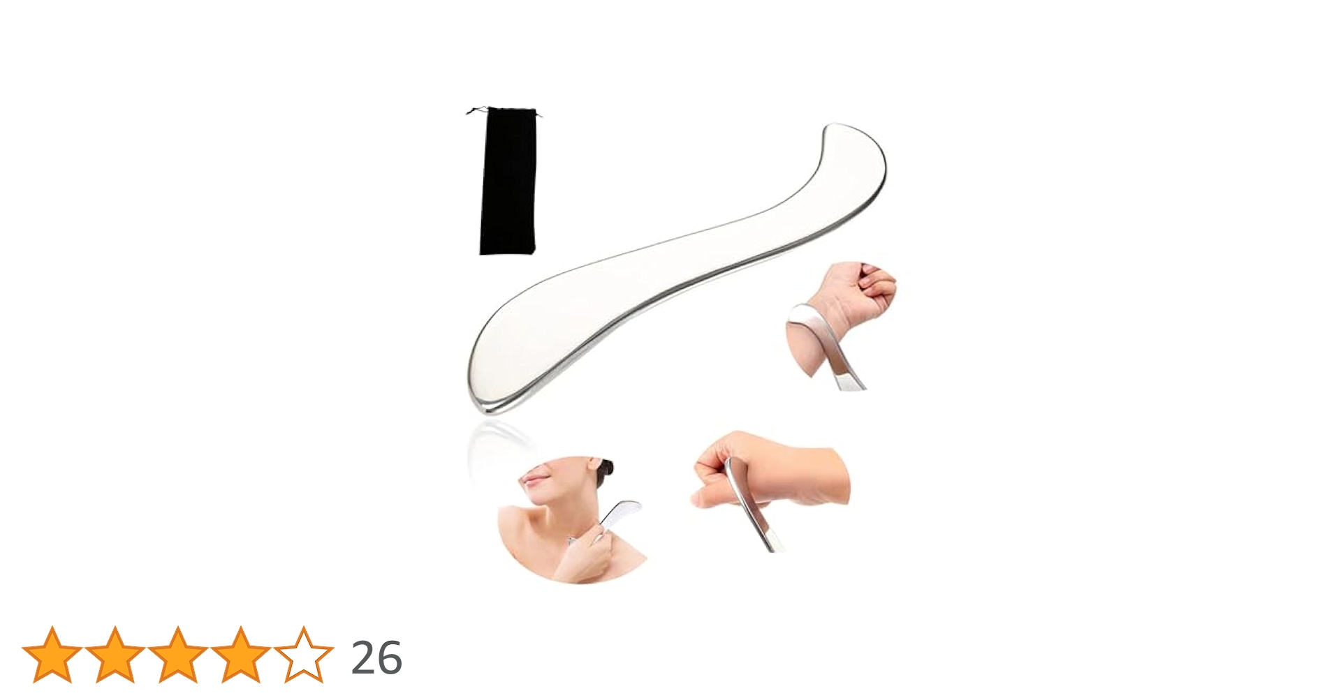 31d7MHMwCXL.jpg_BO30,255,255,