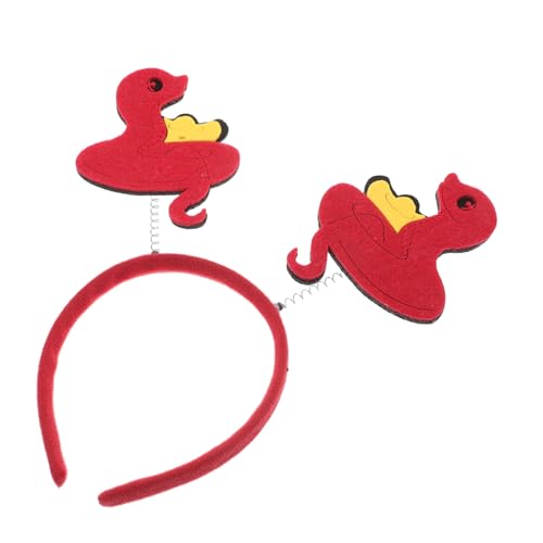 LEDMOMO ���w�r�̃w�A�o���h �V�N�p�[�e�B�[�p�w�A�A�N�Z�T���[ �t�Ղ� �a������ �e�[�}�C�x���g���� �h���X�A�b�v �R�X�v�� ������ �����p ���敗�����w�b�h�o���h