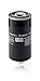Produktbild MANN-FILTER WK 950/16 x Kraftstofffilter - für Lkw + Busse