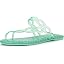 Summer Seafoam