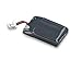 Produktbild Plantronics 86180-01 - PLX Spare Battery - CS540