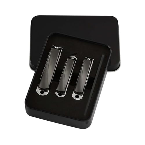 ܐ؂jbp[߂葫ߐ؂͂ݒ܂͂ݏ^ ܐ؂Zbgׂ܂₷lCjbp[ÔlCt@CZbgXeXlC`bv̔Uh (7.5x1.3cm,Black)