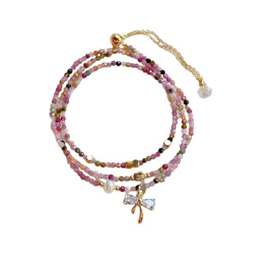 [NAFEIMILUN] Ԃꂷ VR VRF̃g}3T[NuXbgJbgAW^}`C[uXbglbNXfAp[pXf3mm